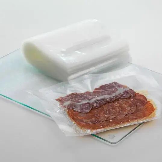 FOOD SAVER picture