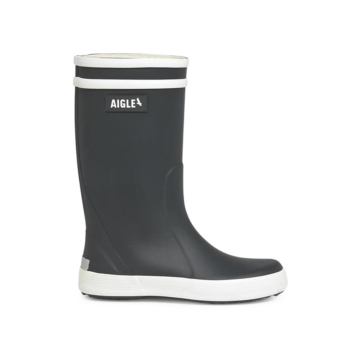 AIGLE picture