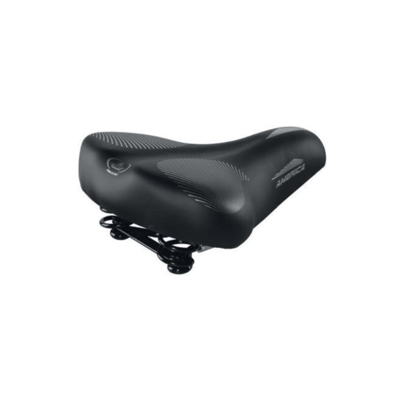 SELLE MONTE GRAPPA picture