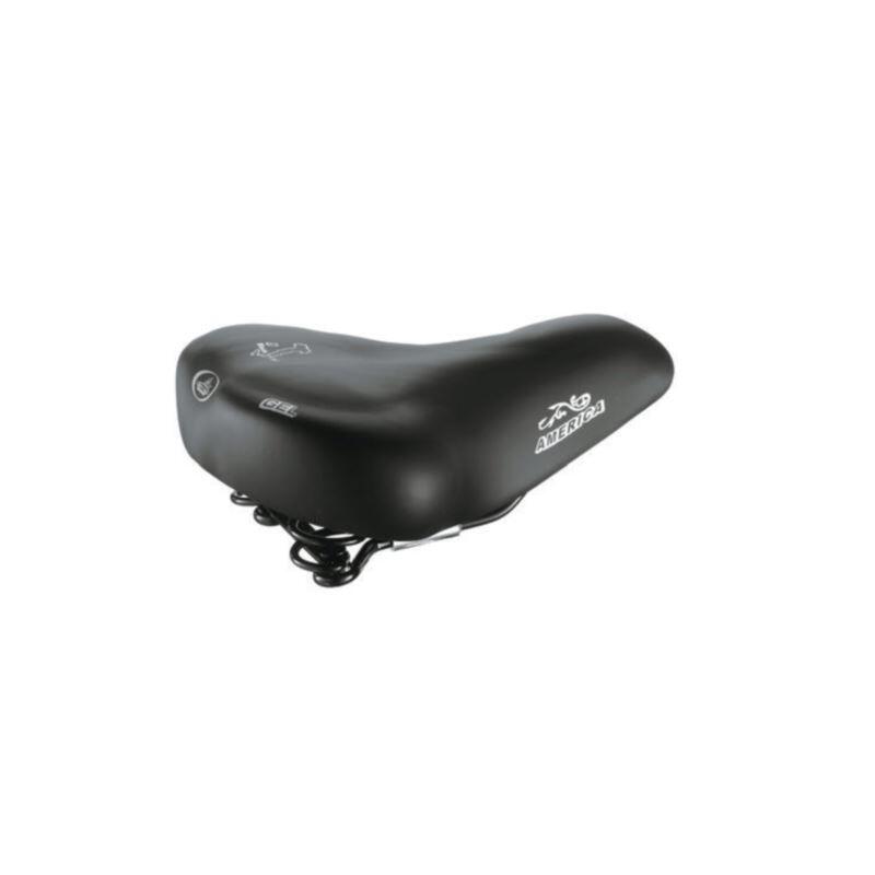 SELLE MONTE GRAPPA picture