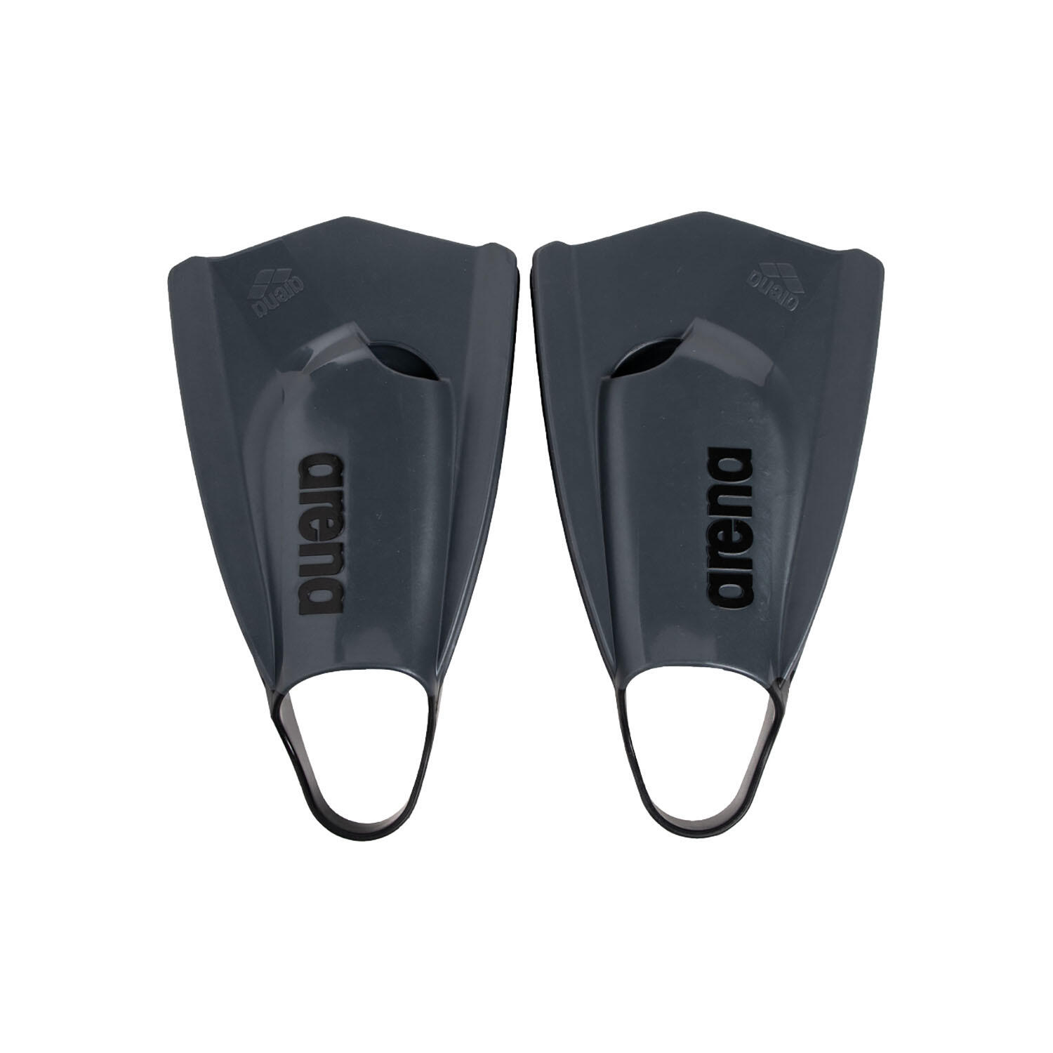 Aletas Arena Powerfin Pro II 2/5