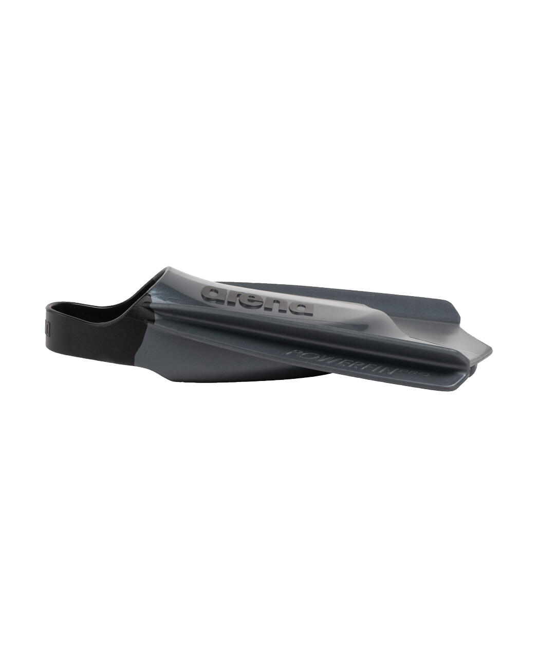 Palmes Arena Powerfin Pro II 7/7