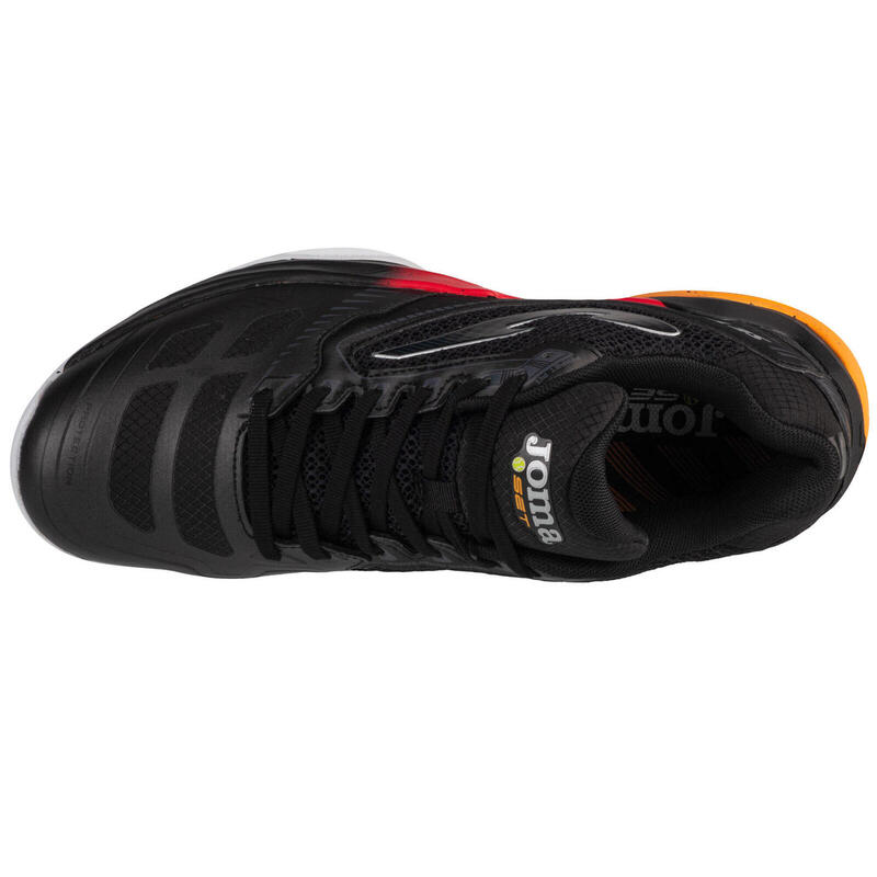 Buty do tenisa męskie Joma Set 2401