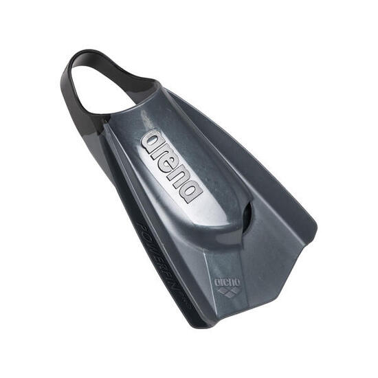 Schwimmzubehör Unisex - Powerfin Pro II Limited Edition