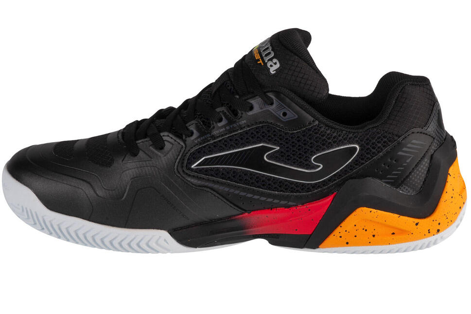 Buty tenisowe męskie Joma Set Men