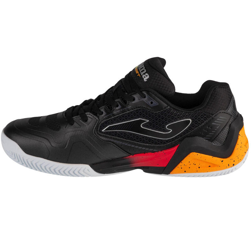 Chaussures de tennis pour hommes Set Men 24 TSETW