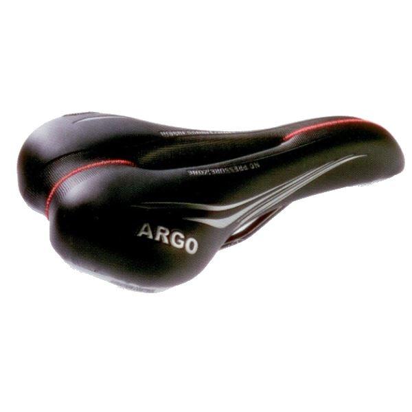 SELLE MONTE GRAPPA picture