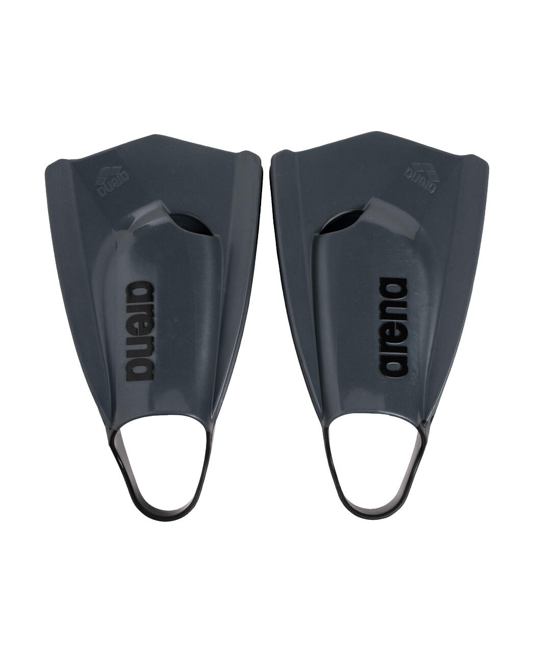 Palmes Arena Powerfin Pro II 6/7