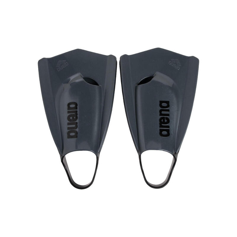 Palmes Arena Powerfin Pro II