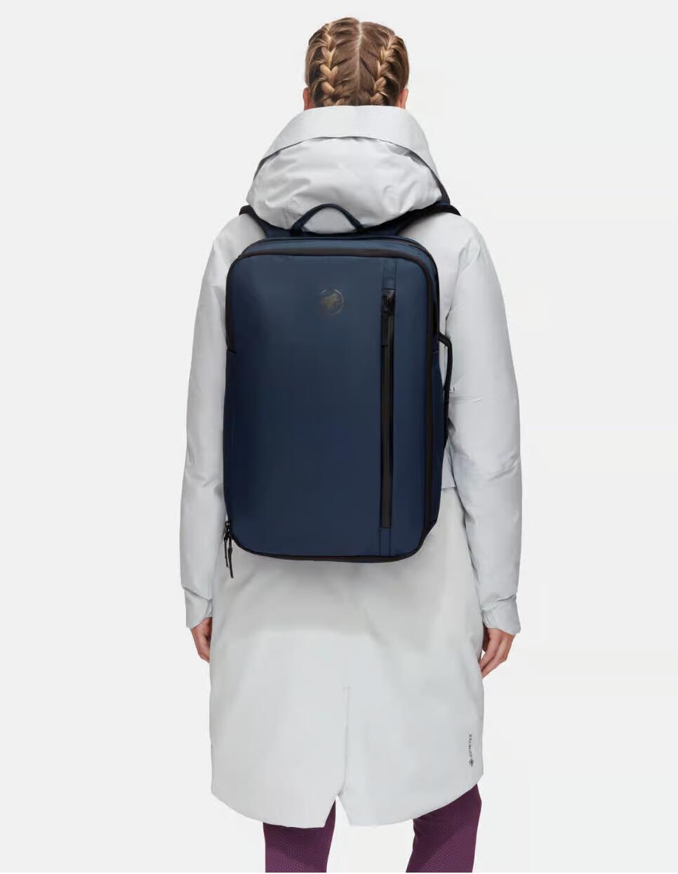 Seon Transporter 25L - Marine