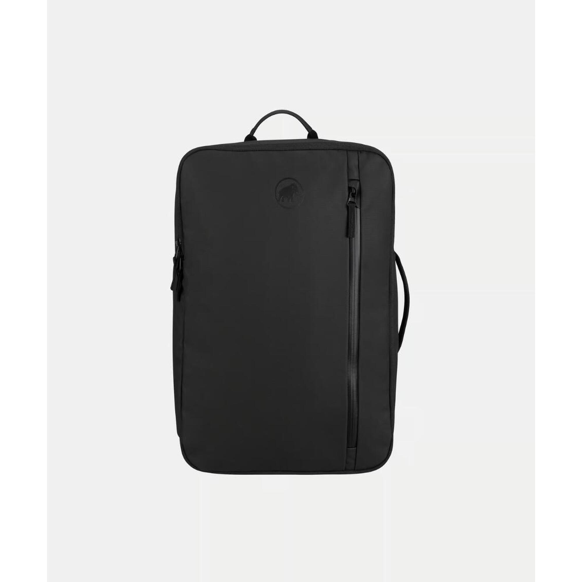 Seon Transporter 25L - Black