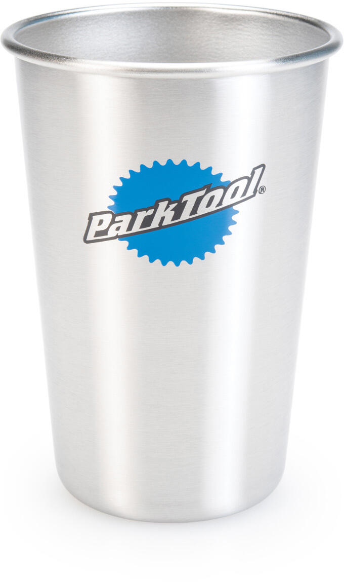 Park tool tools | Decathlon