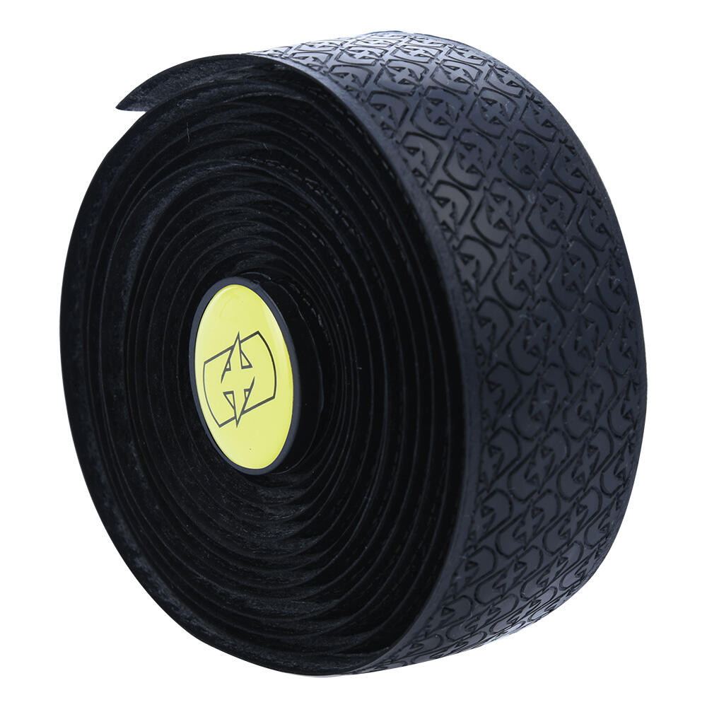 OXFORD Oxford Performance Handlebar Tape 2mm Black