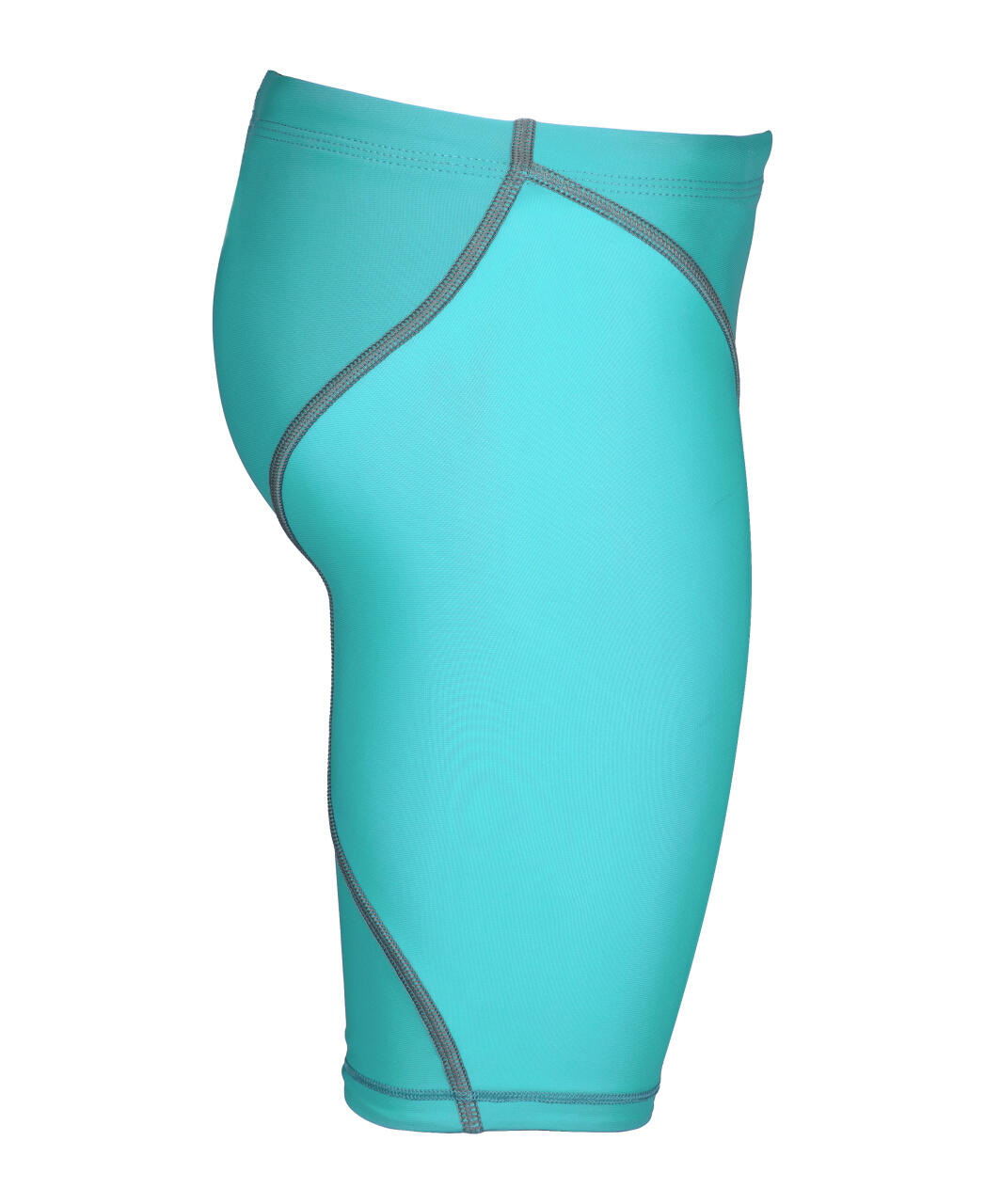 Children's Jammers Arena Powerskin St Next 7/7