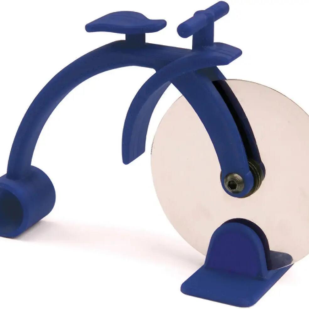 Park Tools PZT-2 - Pizza Tool