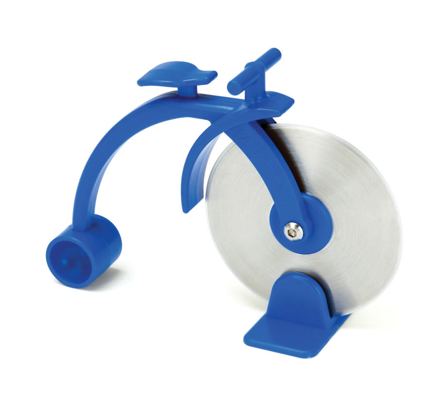 Park Tool PZT-2 pizzavágó 3/3