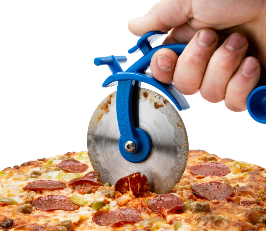 Park Tool PZT-2 pizzavágó 2/3