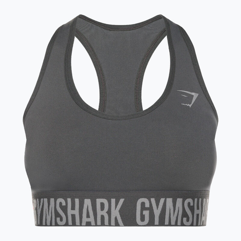 Soutien-gorge de fitness Gymshark Fit Sports