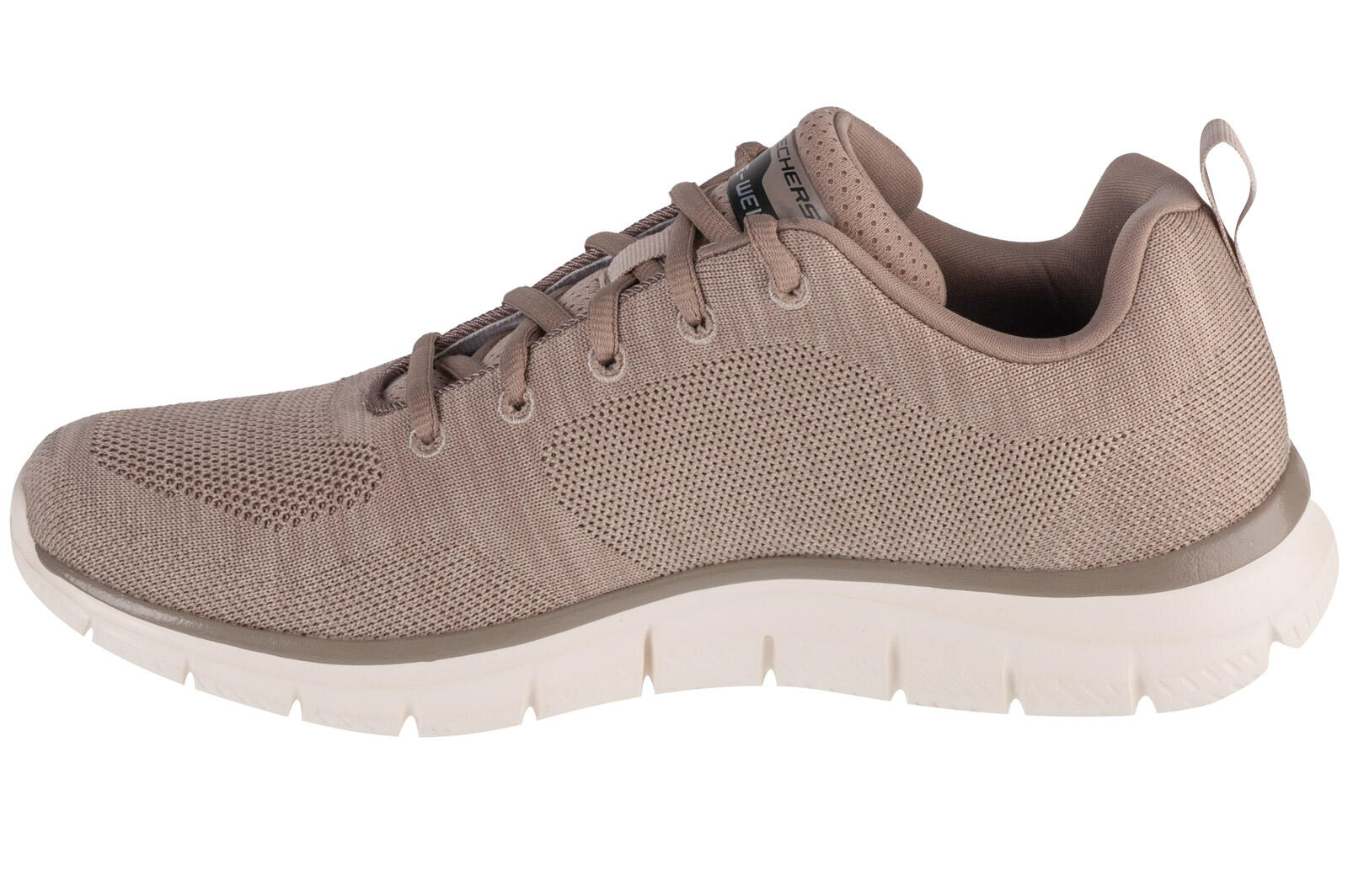 Zapatillas hombre Skechers Track Front Runner 2/5