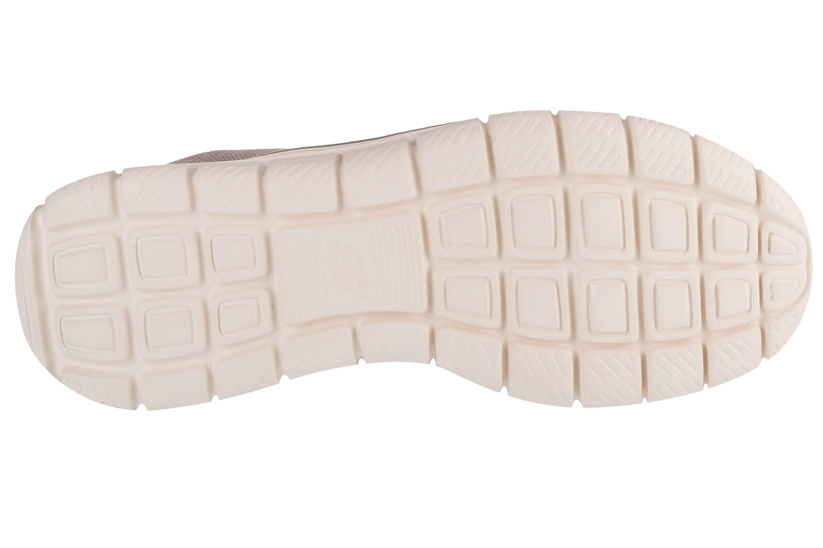 Zapatillas hombre Skechers Track Front Runner 4/5