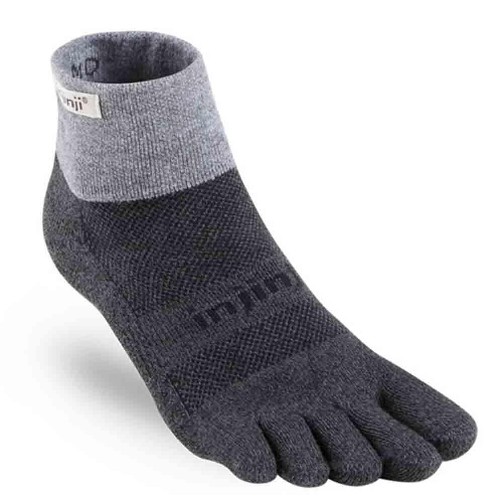 新品ALIVEN インヴェル MIG3 SOCKS 3/4 UNISEX インヴェル - サンキューマーケット