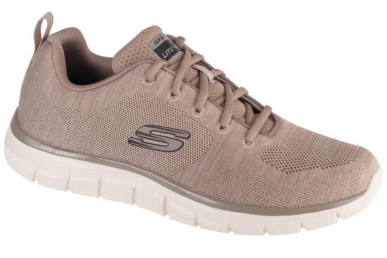 Zapatilla Deportivas Hombre SKECHERS TRACK - FRONT RUNNER