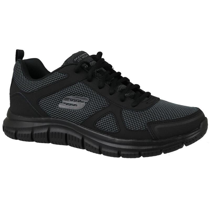 Trainingschoenen voor heren Skechers Track - Bucolo