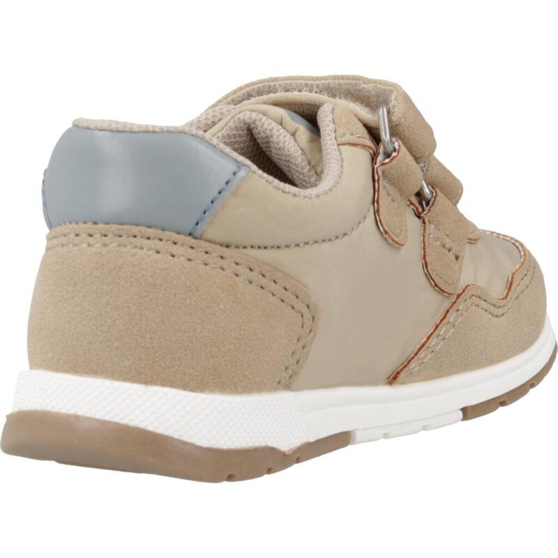 Zapatillas niño Chicco Good Beis