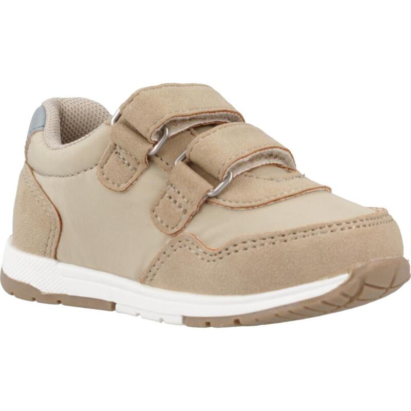 Zapatillas niño Chicco Good Beis