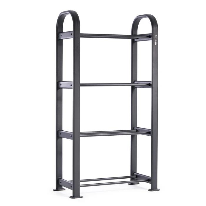 Soporte functional ball evergy soporte balones medicinales 2/7