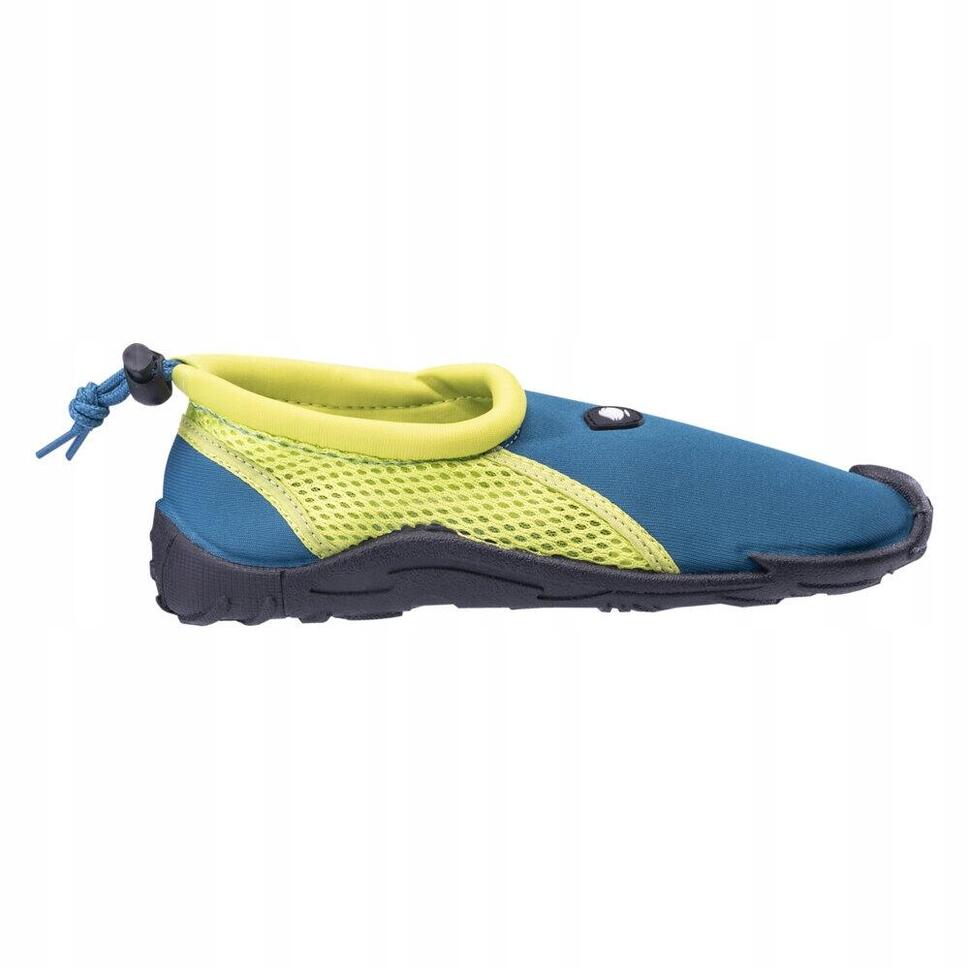 Buty do wody damskie Aquawave Mareo Wmns