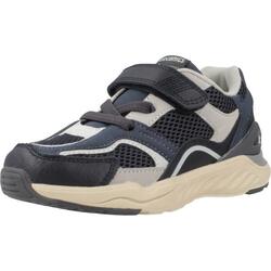 Zapatillas niño Biomecanics 241260b Azul