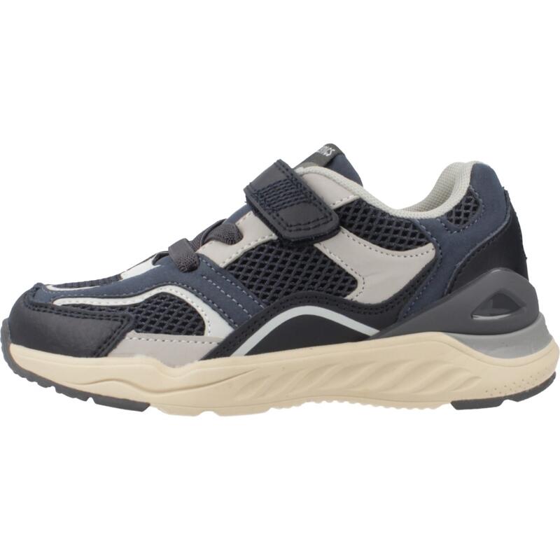 Zapatillas niño Biomecanics 241260b Azul