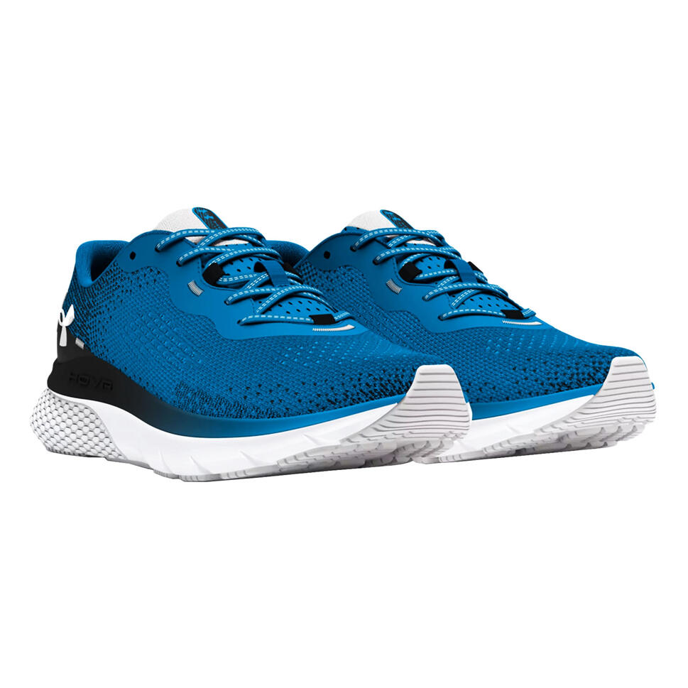 Buty do biegania męskie Under Armour Hovr Turbulence 2