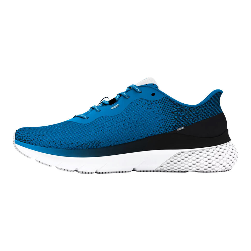 Buty do biegania męskie Under Armour Hovr Turbulence 2
