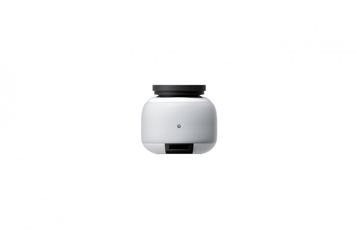 Caméra Insta360 GO 3 (128 Go) 6/7