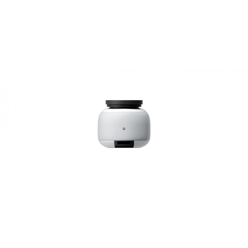 Cameră Insta360 GO 3 (128 GB)