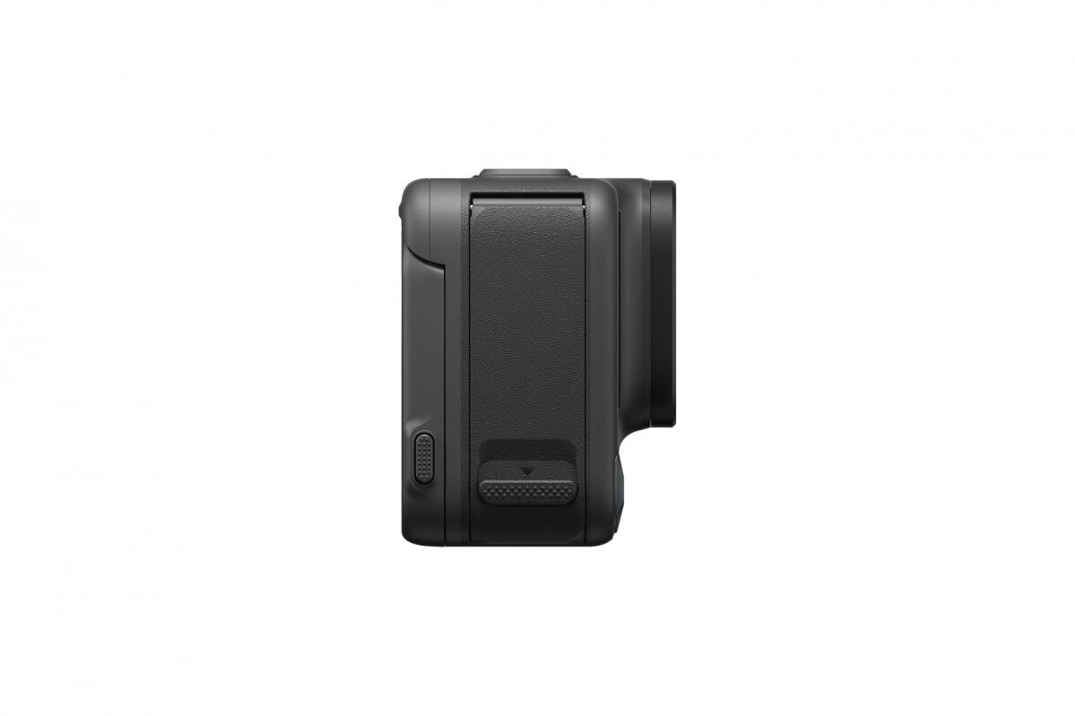 Caméra de sport Insta360 Ace Pro 8K 7/7