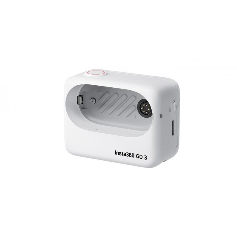 Cameră Insta360 GO 3 (128 GB)