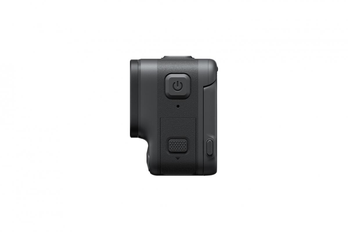 Caméra de sport Insta360 Ace Pro 8K 5/7
