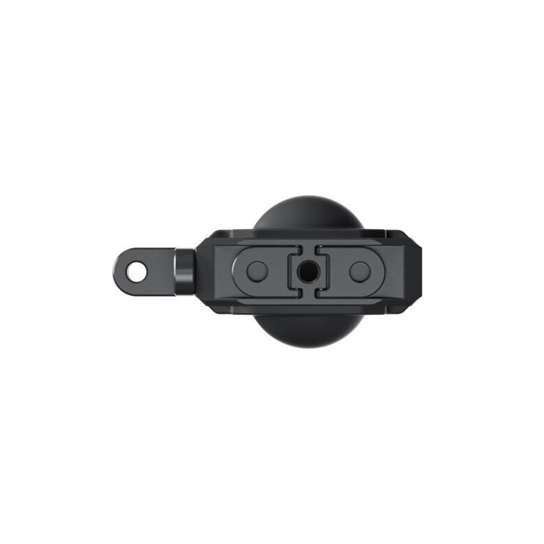 Insta360 X3 rámeček pro příslušenství 4/7
