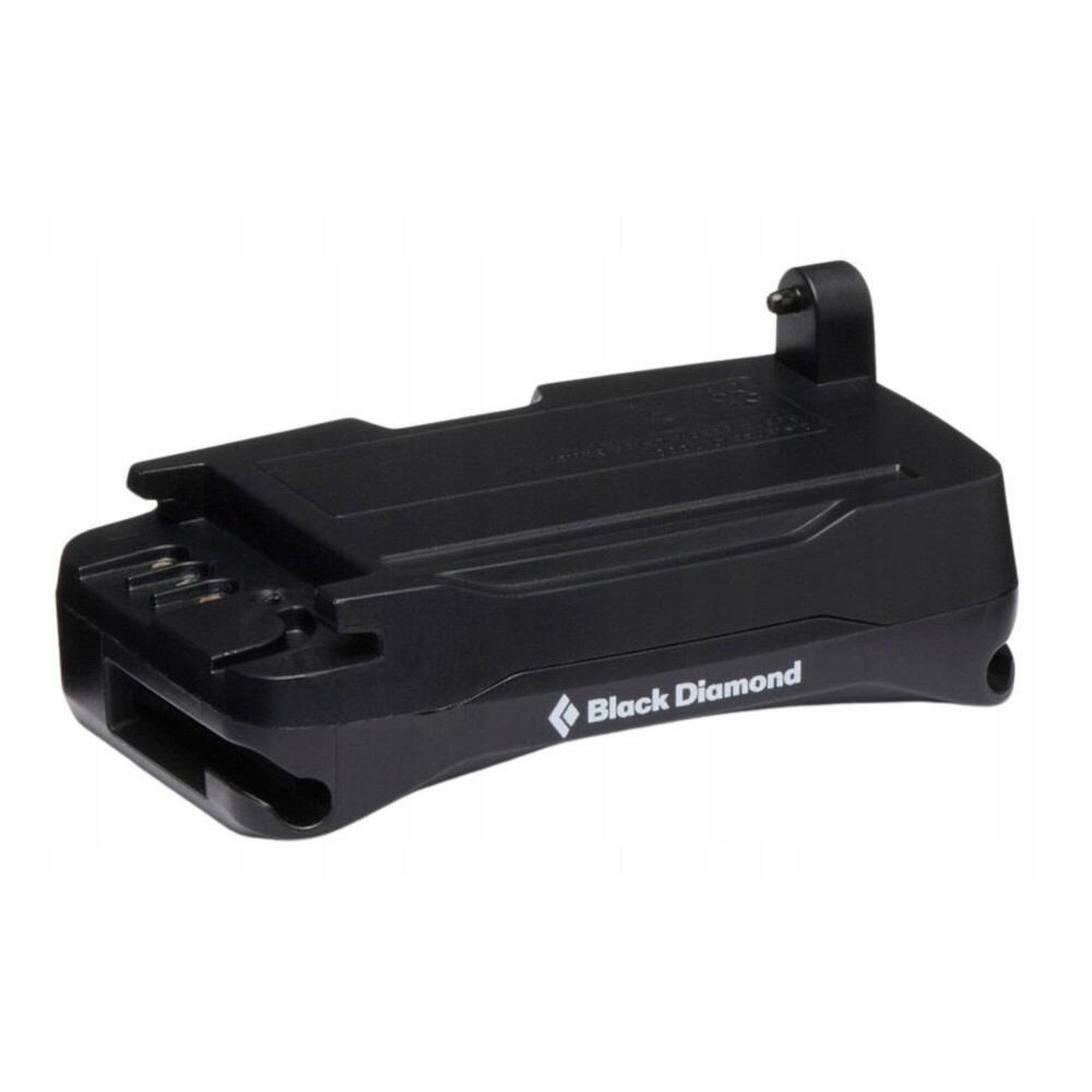 BLACK DIAMOND Baterie pro čelovky Distance LT 1000 Battery