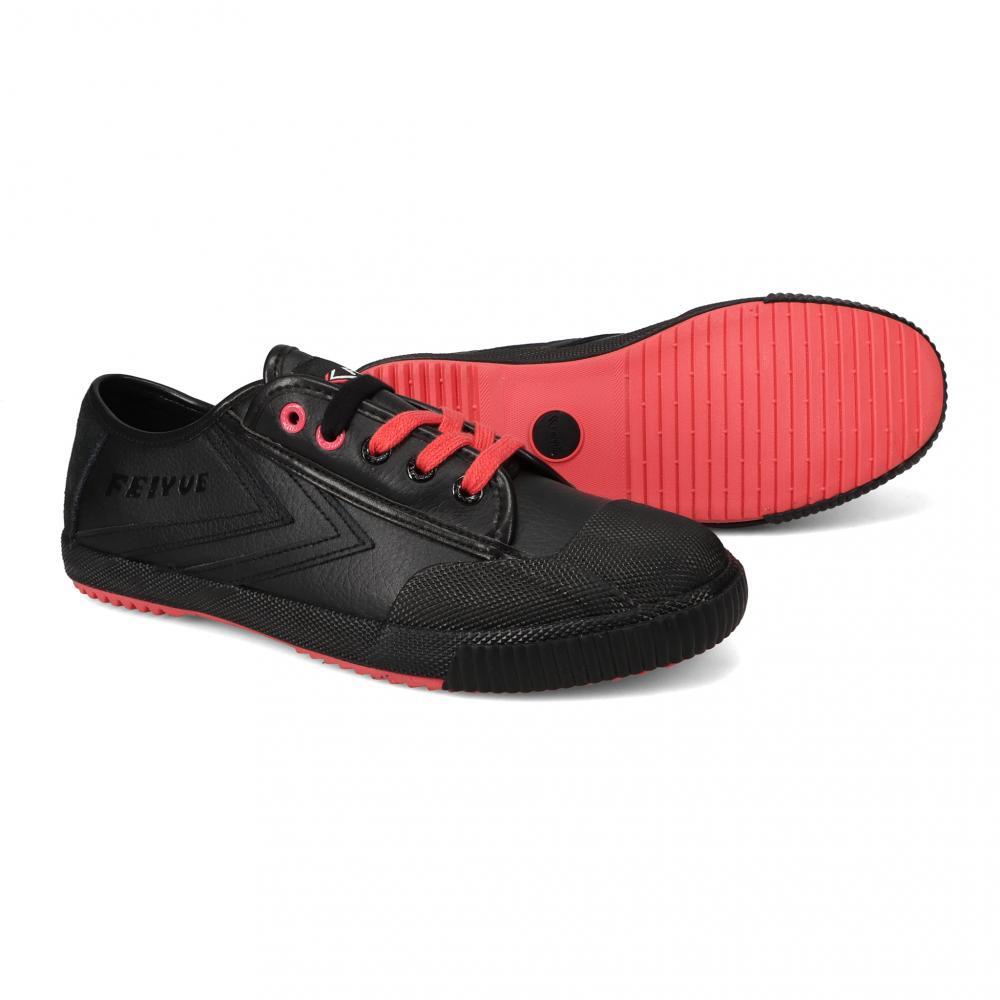 Feiyue X Staple 1920 Shoe 2/3