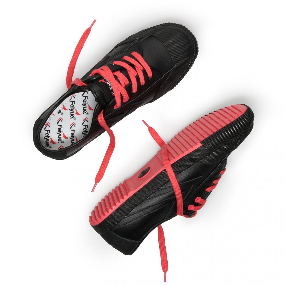 Feiyue X Staple 1920 Shoe 3/3