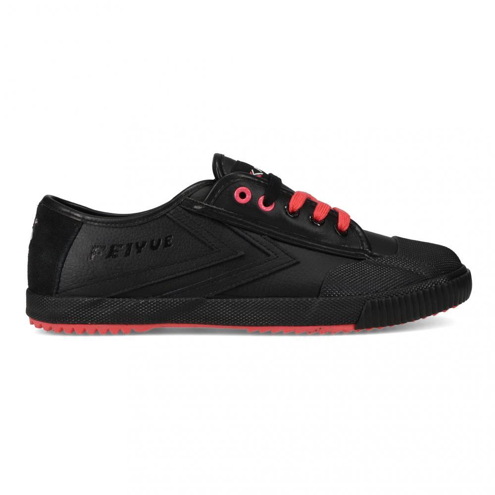 Feiyue X Staple 1920 Shoe 1/3