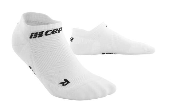 CEP Herren Laufsocken noshow v4