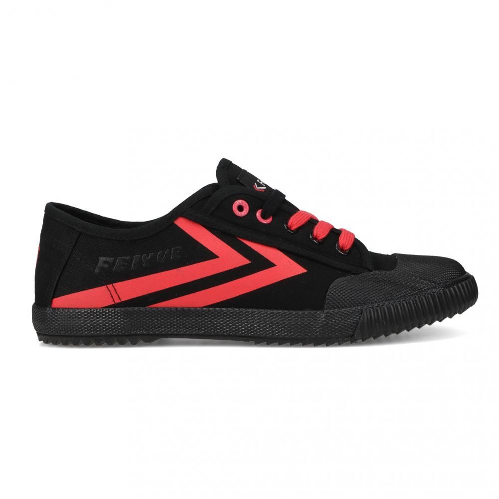 Feiyue X Staple 1920 Shoe 1/3
