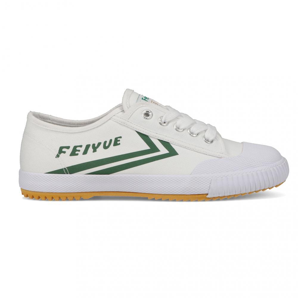 FEIYUE Fe Lo 1920 Shoe