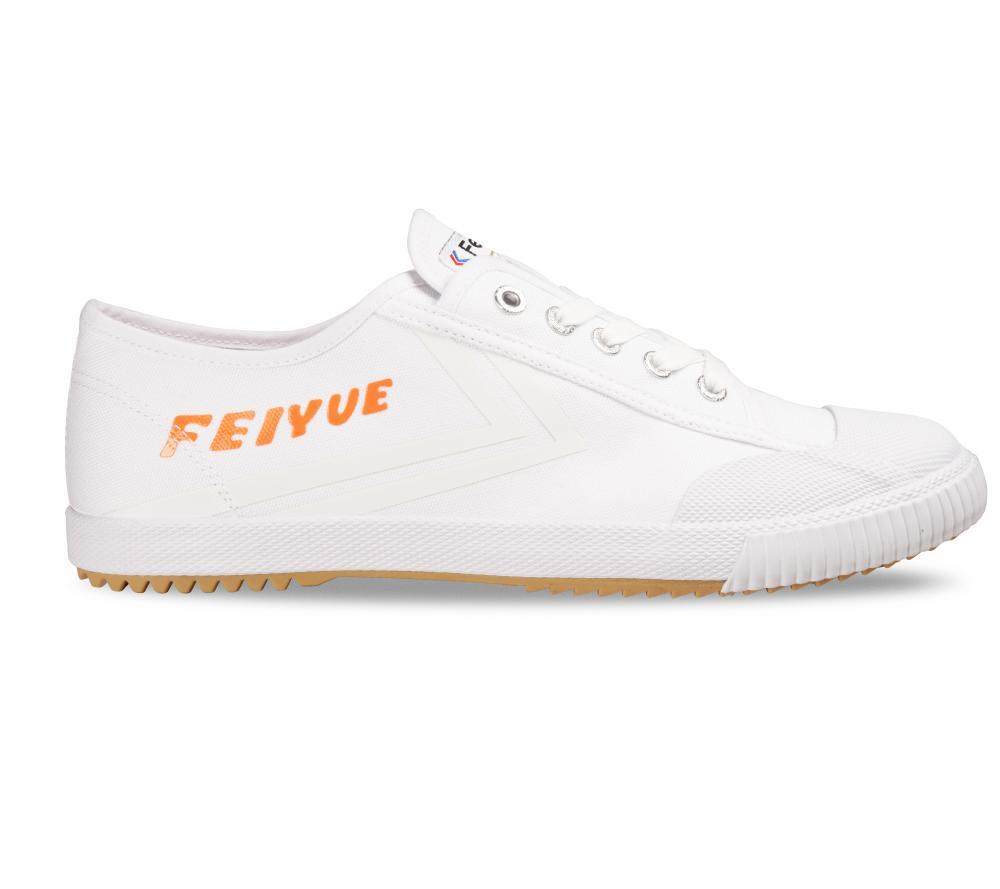 FEIYUE Fe Lo 1920 Canvas Shoe