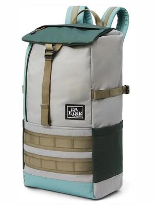Schulrucksack / Rucksack June 25L Bayou